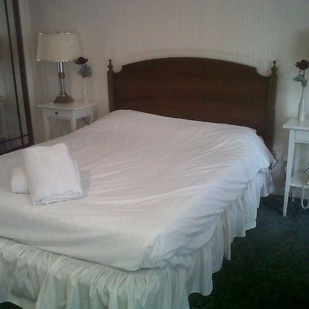Mary Rose Inn Hotel Орпингтън Екстериор снимка