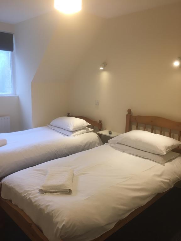 Mary Rose Inn Hotel Орпингтън Екстериор снимка