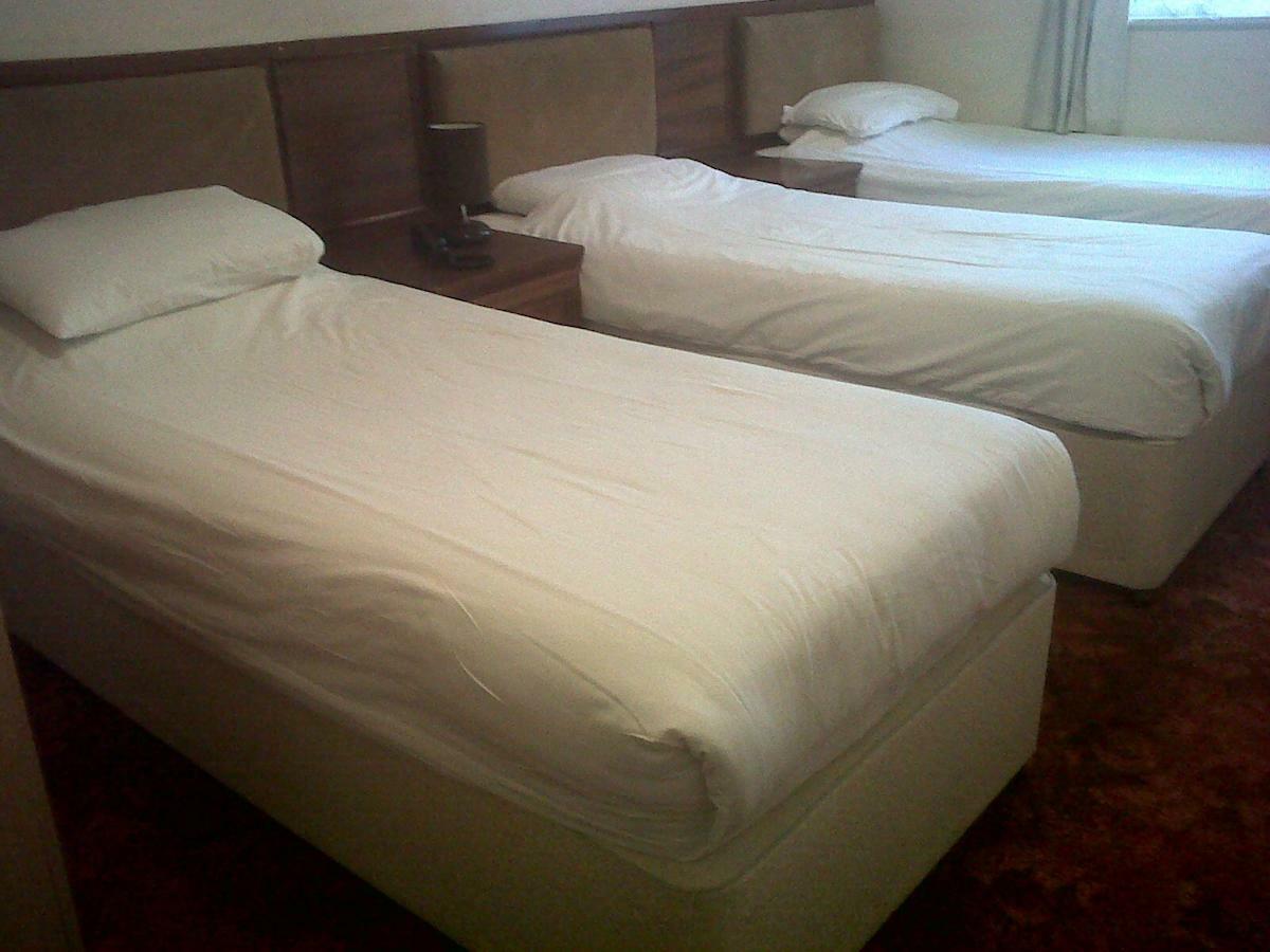 Mary Rose Inn Hotel Орпингтън Стая снимка